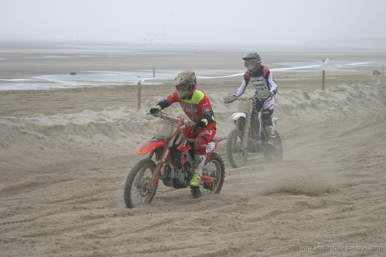 Touquet 2024 (211).JPG